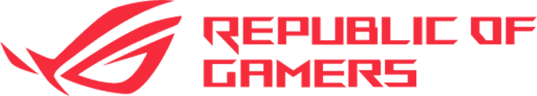 rog-logo_3x_141dc02d-a459-47c3-af1d-d1c7ddcf6f20