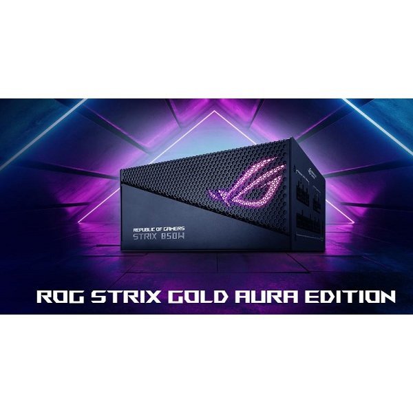 rog20strix20aura rog20strix20aura