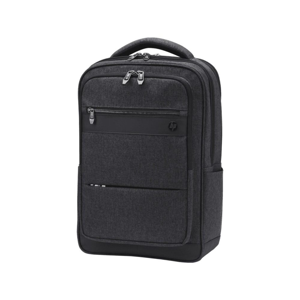 sac-dos-hp-executive-15-6-pouces-1