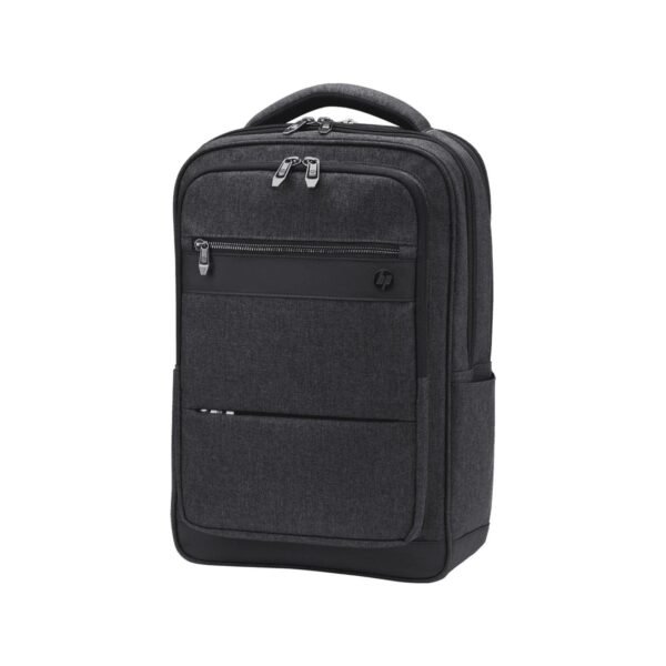 sac-dos-hp-executive-15-6-pouces-1