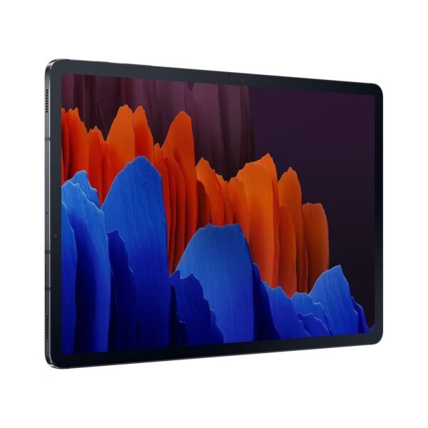 samsung-galaxy-tab-s7-mystic-navy-prix-maroc-1
