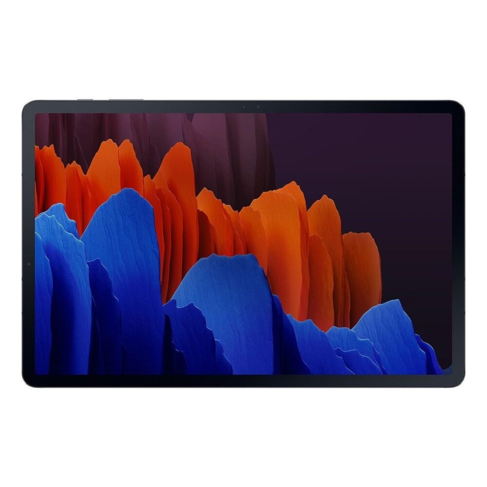 samsung-galaxy-tab-s7-mystic-navy-prix-maroc-2