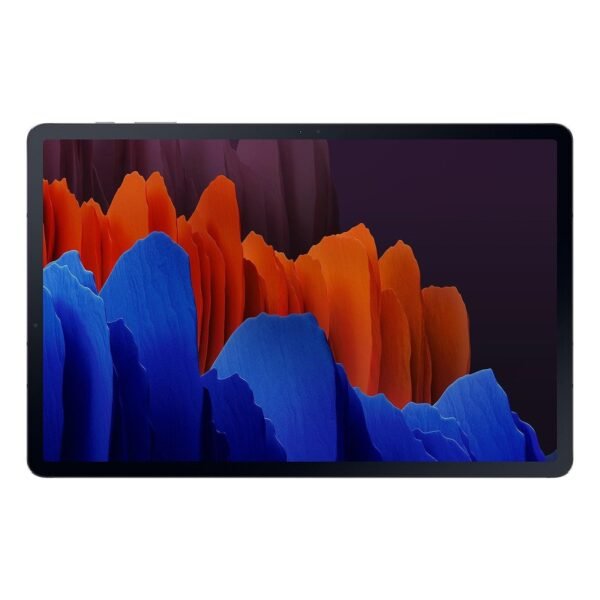 samsung-galaxy-tab-s7-mystic-navy-prix-maroc-2