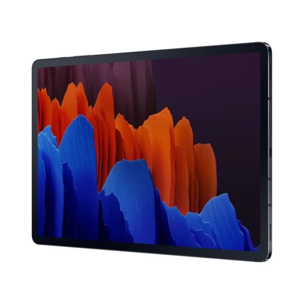 samsung-galaxy-tab-s7-mystic-navy-prix-maroc-3