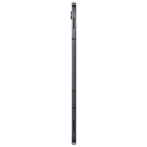 samsung-galaxy-tab-s7-mystic-navy-prix-maroc-4