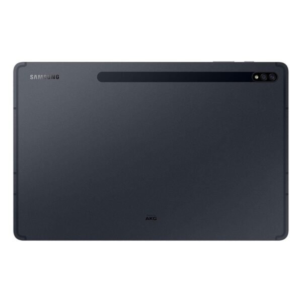 samsung-galaxy-tab-s7-mystic-navy-prix-maroc-5