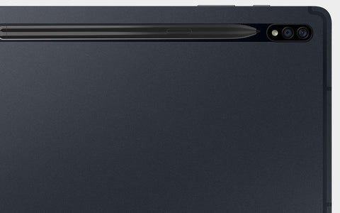 samsung-galaxy-tab-s7plus-mystic-navy-sm-t970-prix-maroc-tablette-smartmarket_6_480x480