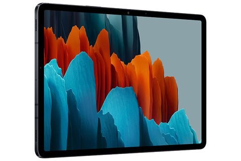 samsung-galaxy-tab-s7plus-mystic-navy-sm-t970-prix-maroc-tablette-smartmarket_7_480x480