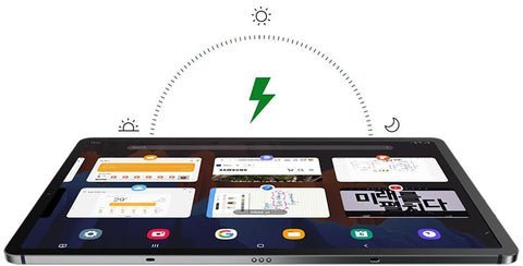 samsung-galaxy-tab-s7plus-mystic-navy-sm-t970-prix-maroc-tablette-smartmarket_8_480x480