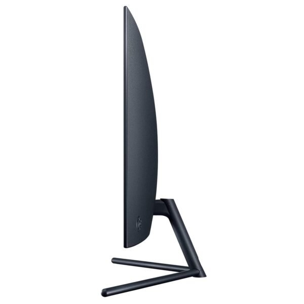 samsung-lu32r590cwpxen-32p-4k-incurve-prix-maroc-3