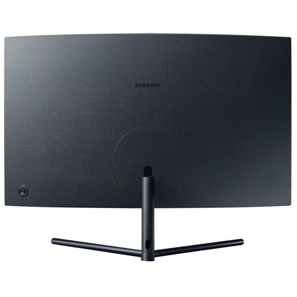 samsung-lu32r590cwpxen-32p-4k-incurve-prix-maroc-4