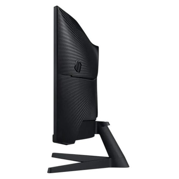 samsung-odyssey-g5-34-lc34g55twwmxzn-prix-maroc-3-23523818700918