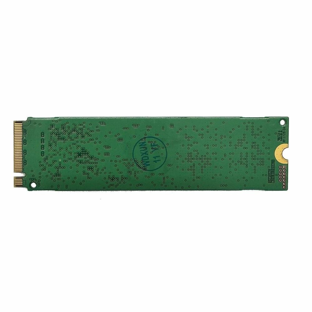 samsung-pm961-1tb-m-2-nvme-prix-maroc-2