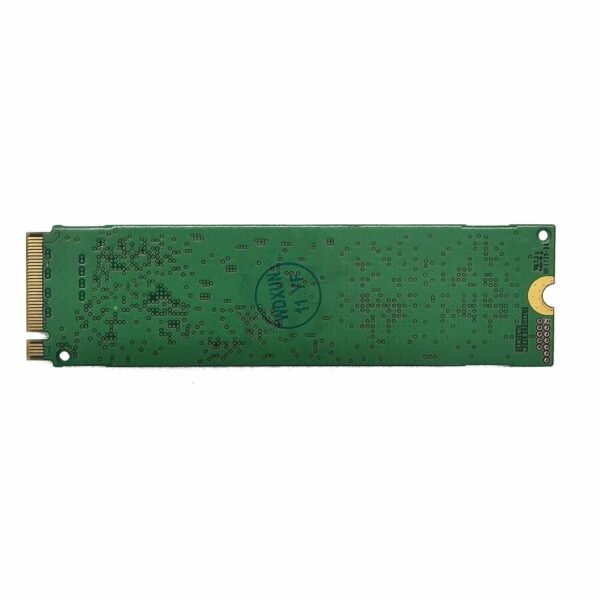 samsung-pm961-1tb-m-2-nvme-prix-maroc-2