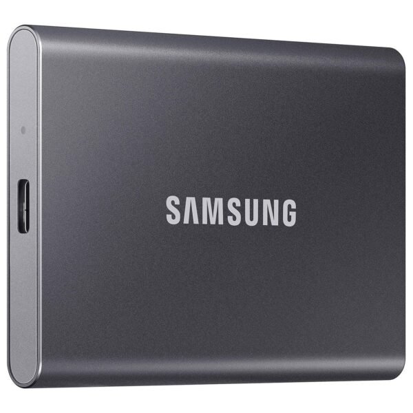 samsung-portable-ssd-t7-1-to-gris-prix-maroc-1