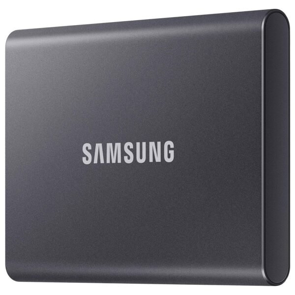 samsung-portable-ssd-t7-1-to-gris-prix-maroc-2