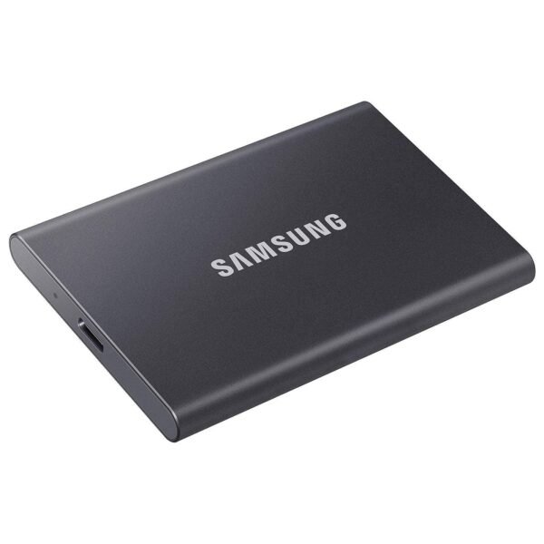 samsung-portable-ssd-t7-1-to-gris-prix-maroc-3