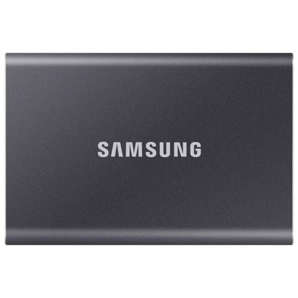 samsung-portable-ssd-t7-1-to-gris-prix-maroc-4