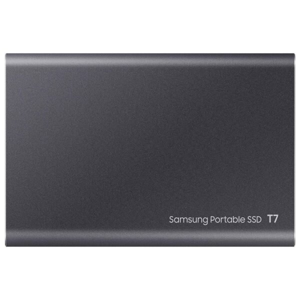 samsung-portable-ssd-t7-1-to-gris-prix-maroc-5