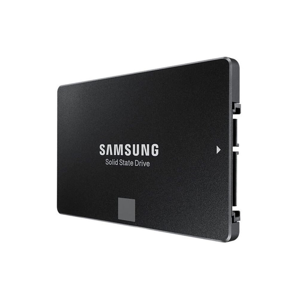 samsung-ssd-850-evo-250-go-2-5-6-8-mm-tlc-serial-ata-6gbs-prix-maroc-1-20482126774390