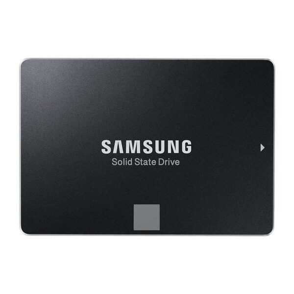 samsung-ssd-850-evo-250-go-2-5-6-8-mm-tlc-serial-ata-6gbs-prix-maroc-2-20482126643318 samsung-ssd-850-evo-250-go-2-5-6-8-mm-tlc-serial-ata-6gbs-prix-maroc-2-20482126643318