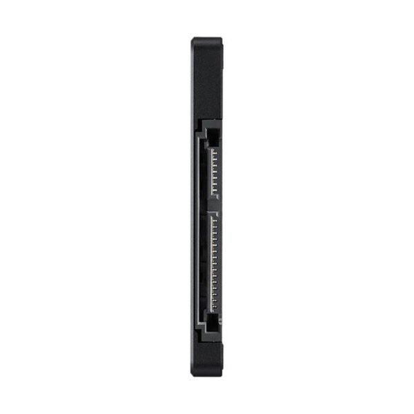 samsung-ssd-850-evo-250-go-2-5-6-8-mm-tlc-serial-ata-6gbs-prix-maroc-4-20482126676086 samsung-ssd-850-evo-250-go-2-5-6-8-mm-tlc-serial-ata-6gbs-prix-maroc-4-20482126676086
