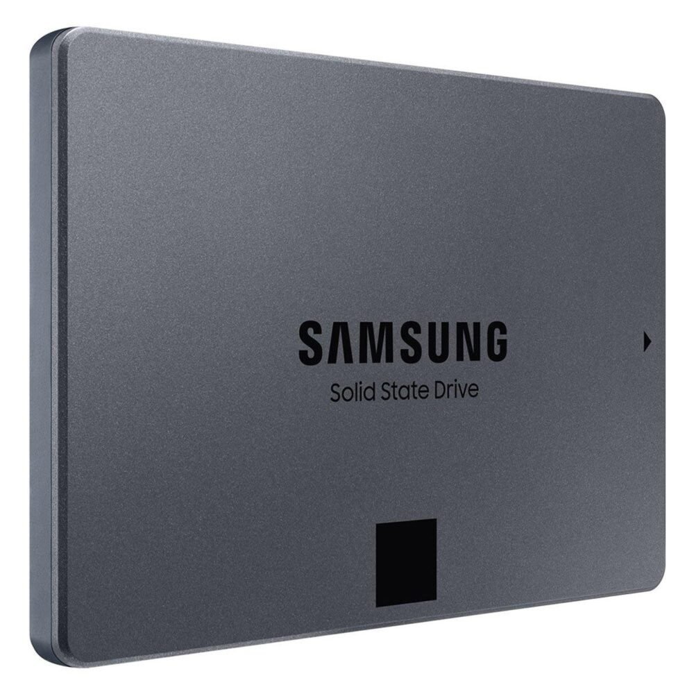 samsung-ssd-870-qvo-1-to-prix-maroc-1