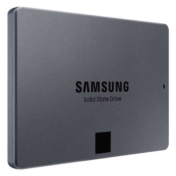 samsung-ssd-870-qvo-1-to-prix-maroc-1