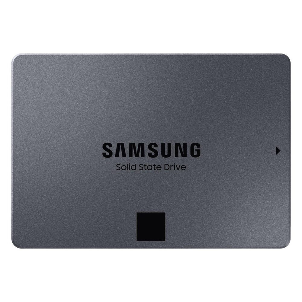 samsung-ssd-870-qvo-1-to-prix-maroc-2