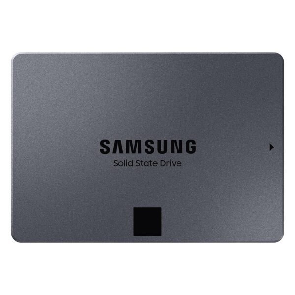 samsung-ssd-870-qvo-1-to-prix-maroc-2