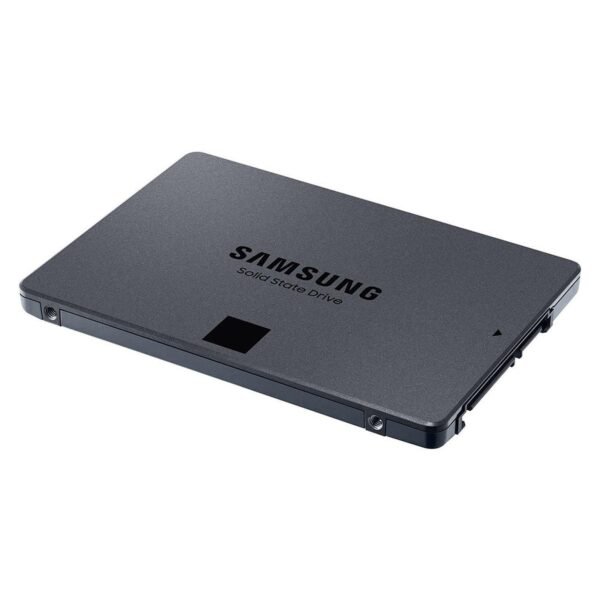 samsung-ssd-870-qvo-1-to-prix-maroc-3