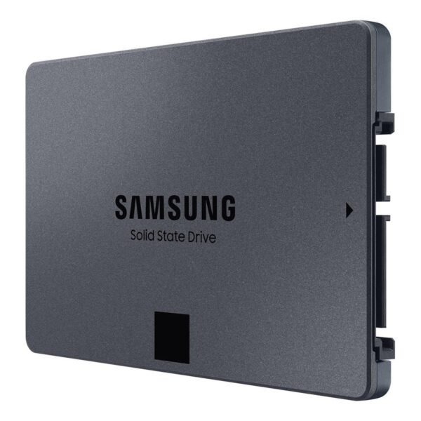 samsung-ssd-870-qvo-1-to-prix-maroc-4