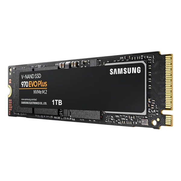 samsung-ssd-970-evo-plus-m-2-pcie-nvme-1to-or-pcie-3-0-x4-prix-maroc-4