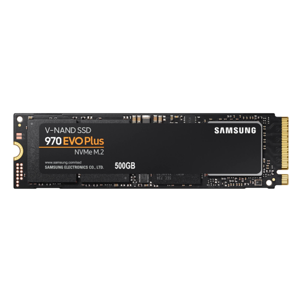 samsung-ssd-970-evo-plus-m-2-pcie-nvme-500go-or-pcie-3-0-x4-prix-maroc-2