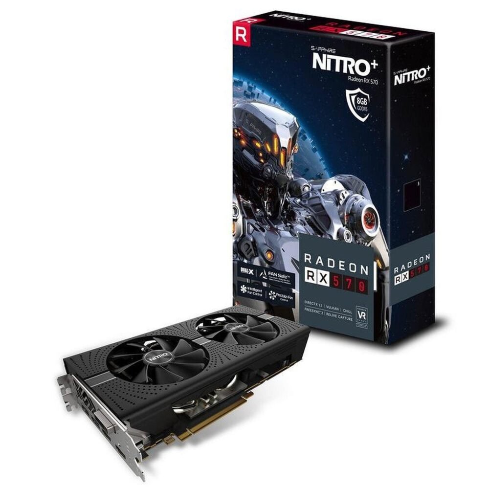 sapphire-nitro-radeon-rx-570-8gd5-prix-maroc-1