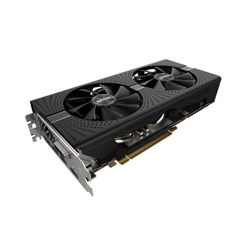 sapphire-nitro-radeon-rx-570-8gd5-prix-maroc-2
