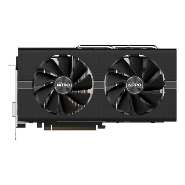 sapphire-nitro-radeon-rx-570-8gd5-prix-maroc-3