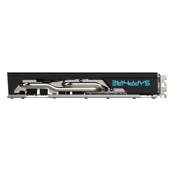 sapphire-nitro-radeon-rx-570-8gd5-prix-maroc-4