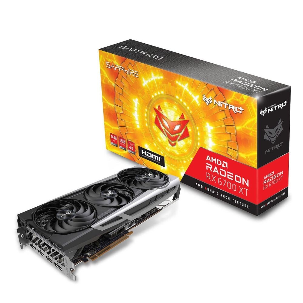 sapphire-nitro-radeon-rx-6700-xt-12gb-gddr6-prix-maroc-1