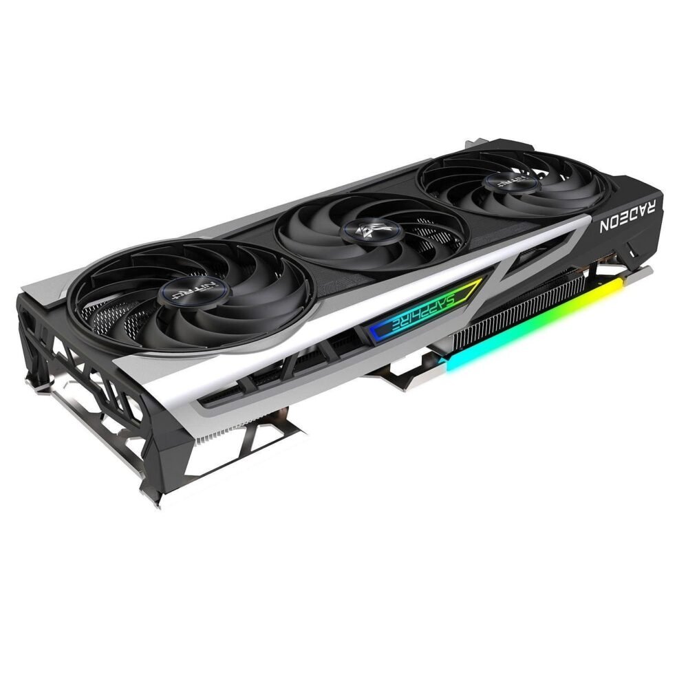 sapphire-nitro-radeon-rx-6700-xt-12gb-gddr6-prix-maroc-2