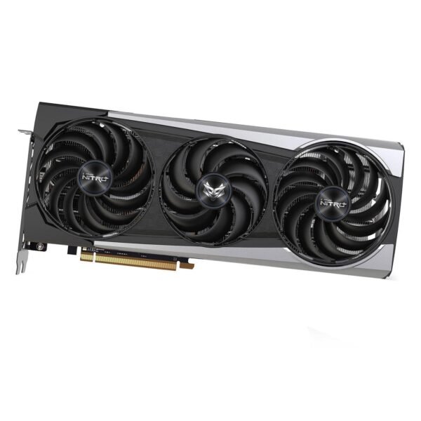 sapphire-nitro-radeon-rx-6700-xt-12gb-gddr6-prix-maroc-3
