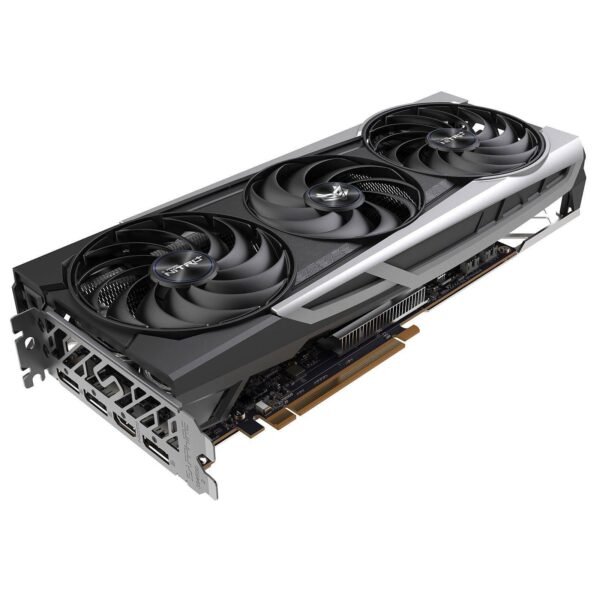 sapphire-nitro-radeon-rx-6700-xt-12gb-gddr6-prix-maroc-4