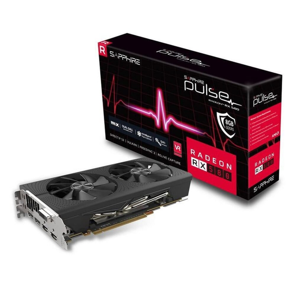 sapphire-pulse-radeon-rx-580-8gd5-carte-graphique-or-8-go-gddr5-prix-maroc-1