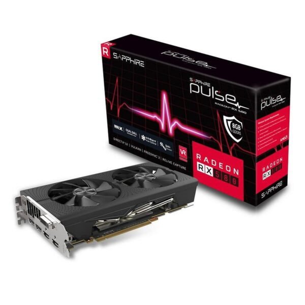 sapphire-pulse-radeon-rx-580-8gd5-carte-graphique-or-8-go-gddr5-prix-maroc-1