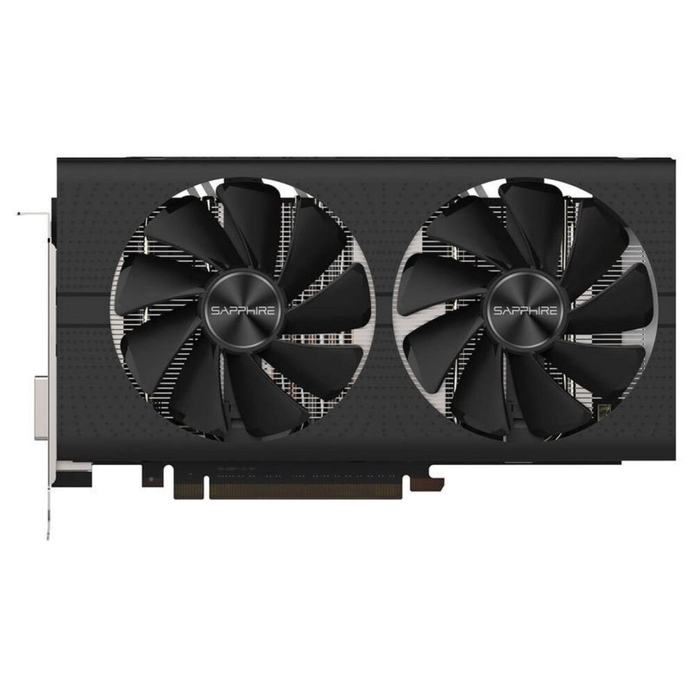 sapphire-pulse-radeon-rx-580-8gd5-carte-graphique-or-8-go-gddr5-prix-maroc-2