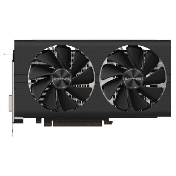 sapphire-pulse-radeon-rx-580-8gd5-carte-graphique-or-8-go-gddr5-prix-maroc-2