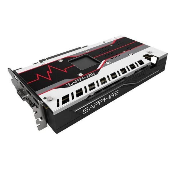 sapphire-pulse-radeon-rx-580-8gd5-carte-graphique-or-8-go-gddr5-prix-maroc-4