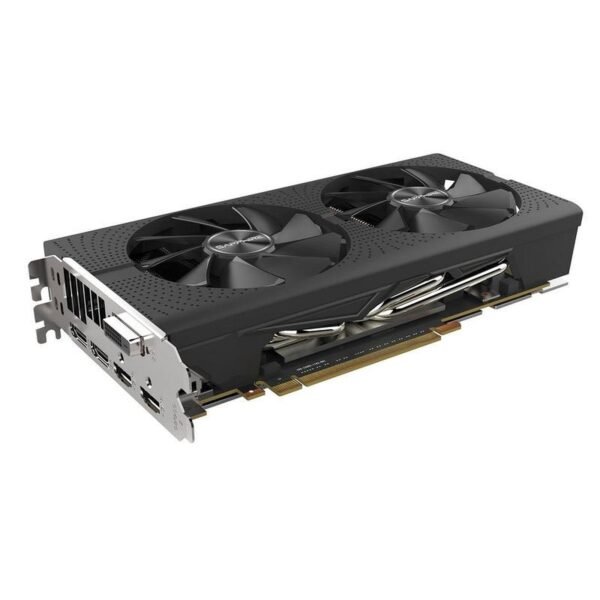sapphire-pulse-radeon-rx-580-8gd5-carte-graphique-or-8-go-gddr5-prix-maroc-5