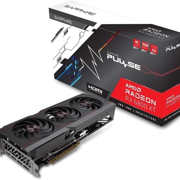 sapphire-pulse-radeon-rx-6800-xt-prix-maroc-1
