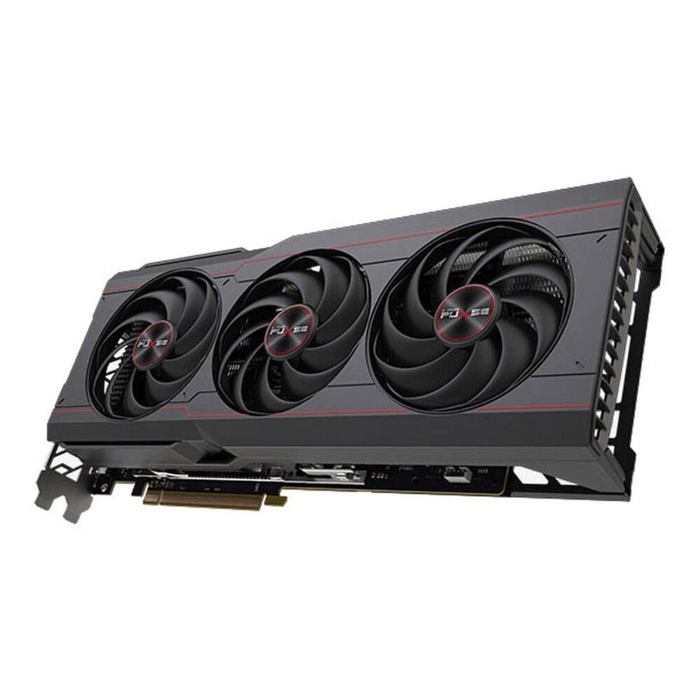 sapphire-pulse-radeon-rx-6800-xt-prix-maroc-2-20780170510454